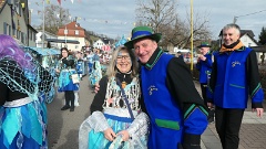 2026-02 Zeller Fasend (14)